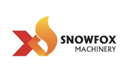 Henan SnowFox Machinery Co., Ltd